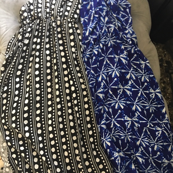 Fabkids Sun Dresses - Picture 7 of 8